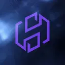 SH staff