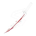 Seppuku2.0