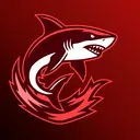 RT Crimson