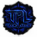 Team Platonic
