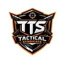 Tactical Syndicate