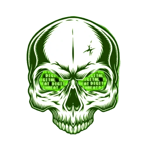 Digital Threat