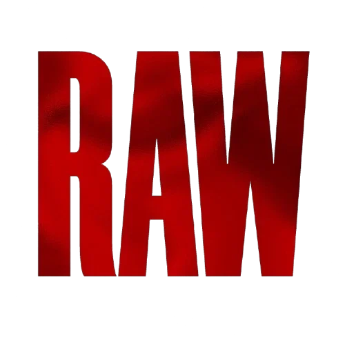 RAW E- SPORT