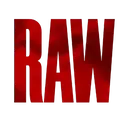 RAW E- SPORT