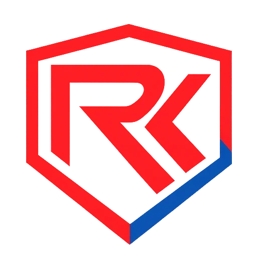 RCKX