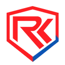 RCKX