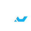 CTRL8