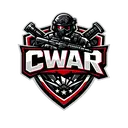 CWAR