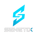 SENETIX | ION