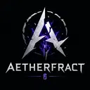 AETHERFRACT