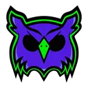 Blind Owls Academy