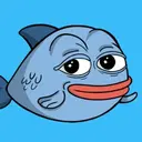 Project Blub Blub
