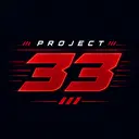 Project 33