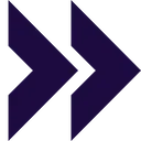 Division eSports