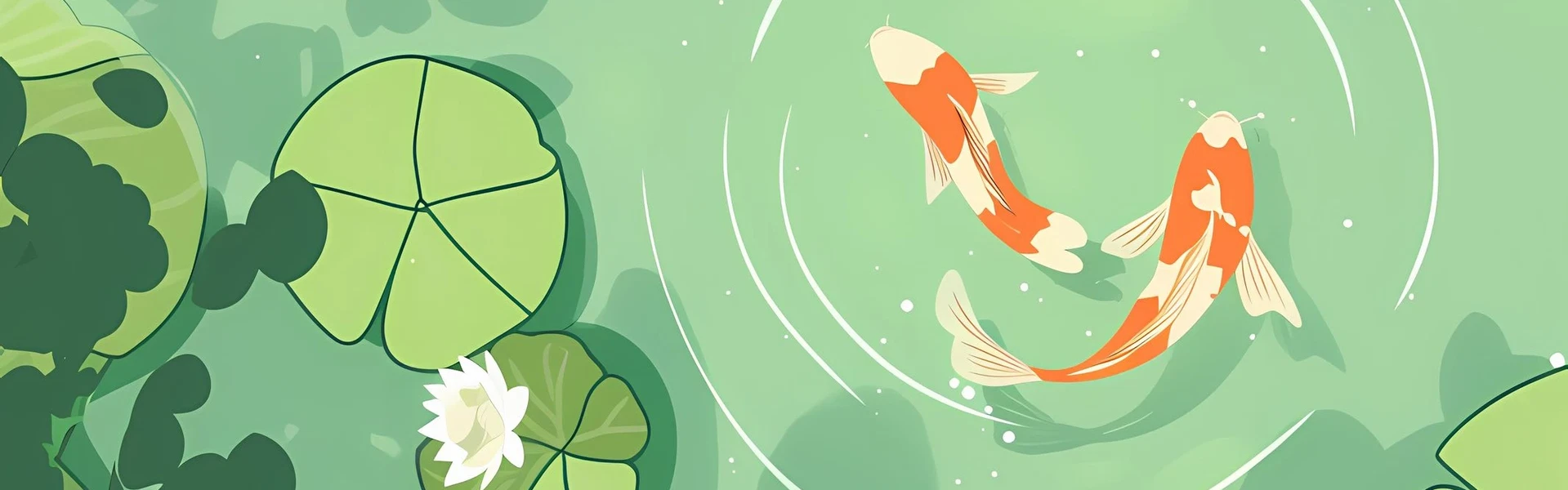 Profile Banner