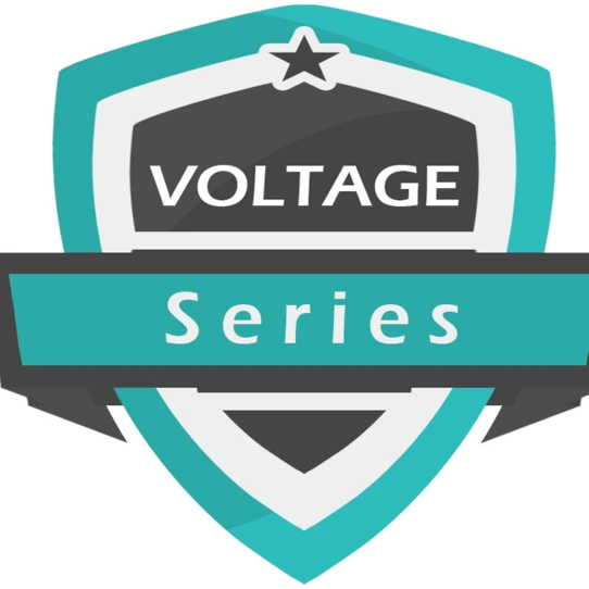 Voltage Series