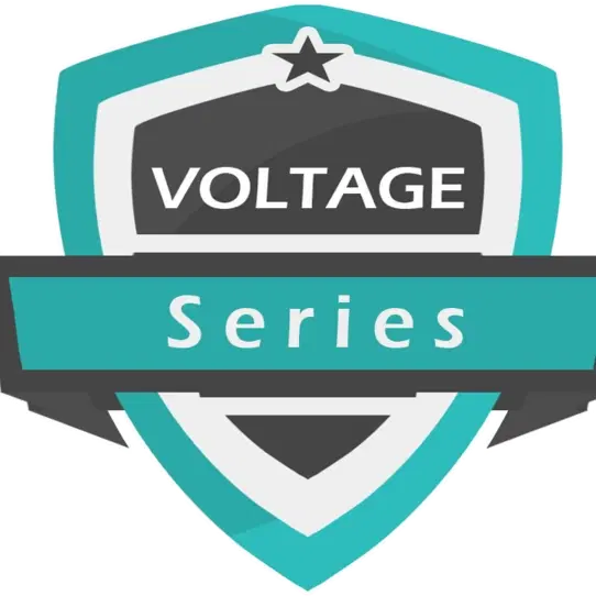 Voltage Series