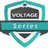 Voltage Series