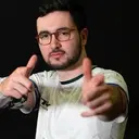Armada.BO