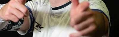 Profil-Banner