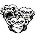 Mental Monkeys Esports