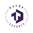 RAFHA