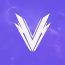 VentuCorp Esport