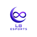 L8 eSports