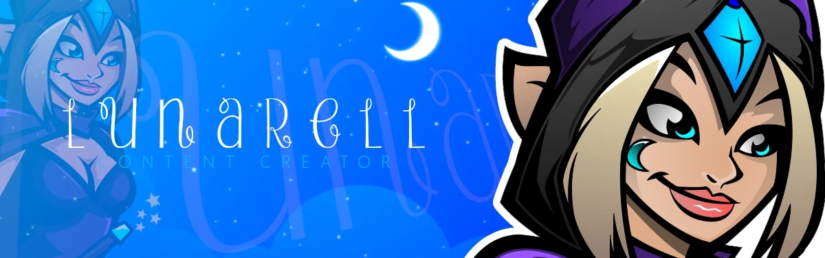 Profil-Banner
